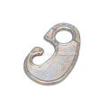 G Shape hook For Anchor Ring